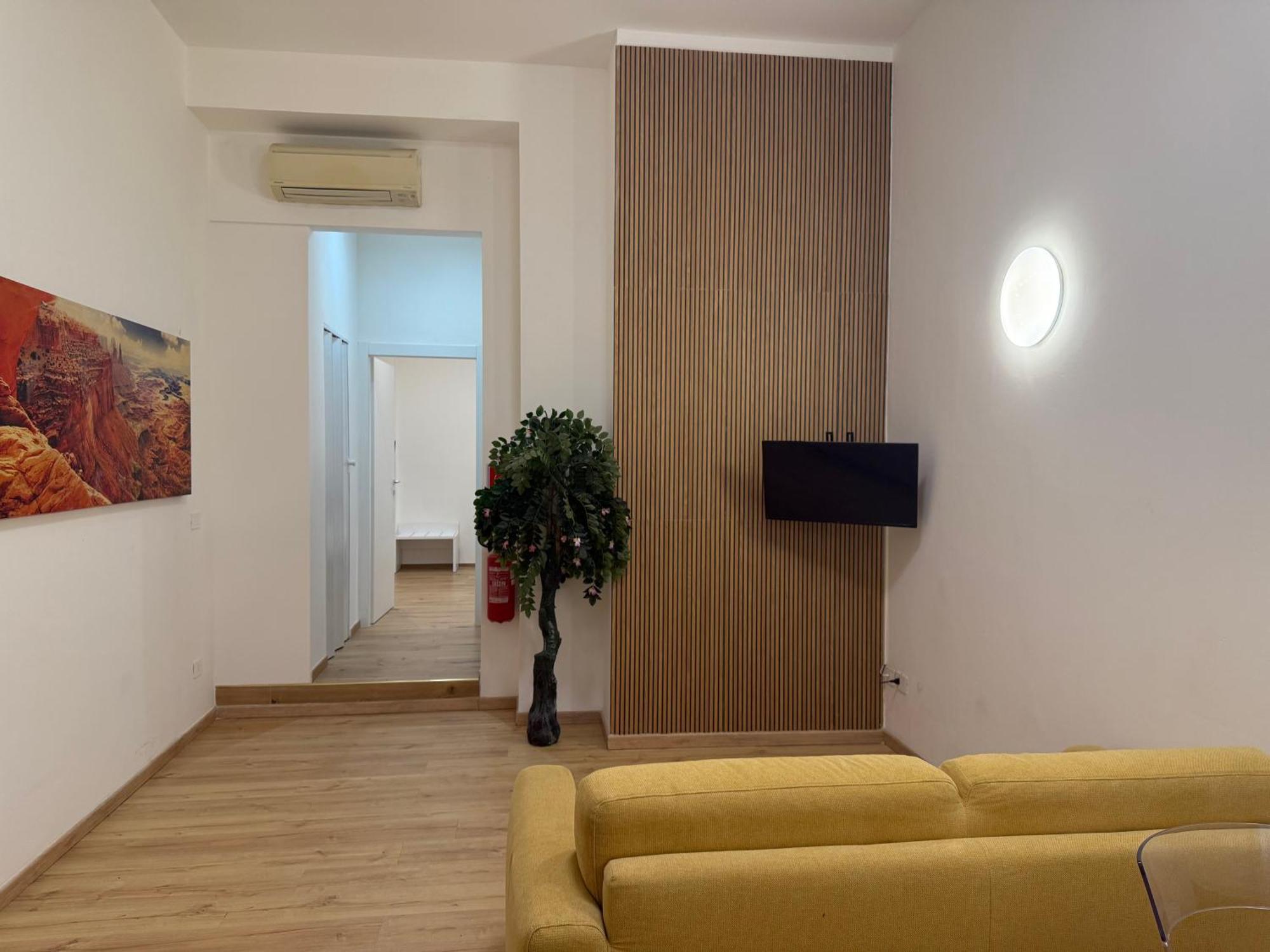 Appartamento Il Salotto di Bologna Esterno foto