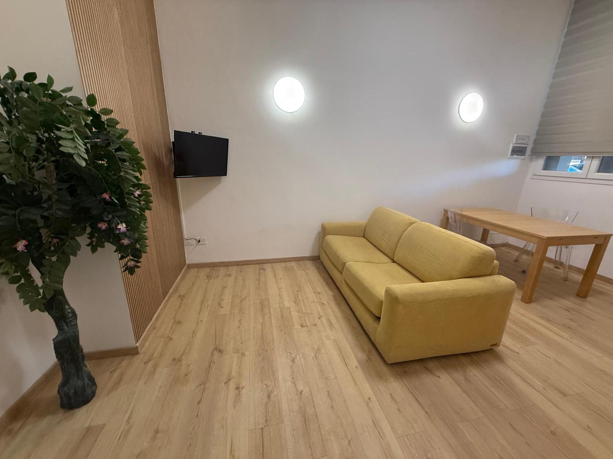 Appartamento Il Salotto di Bologna Esterno foto