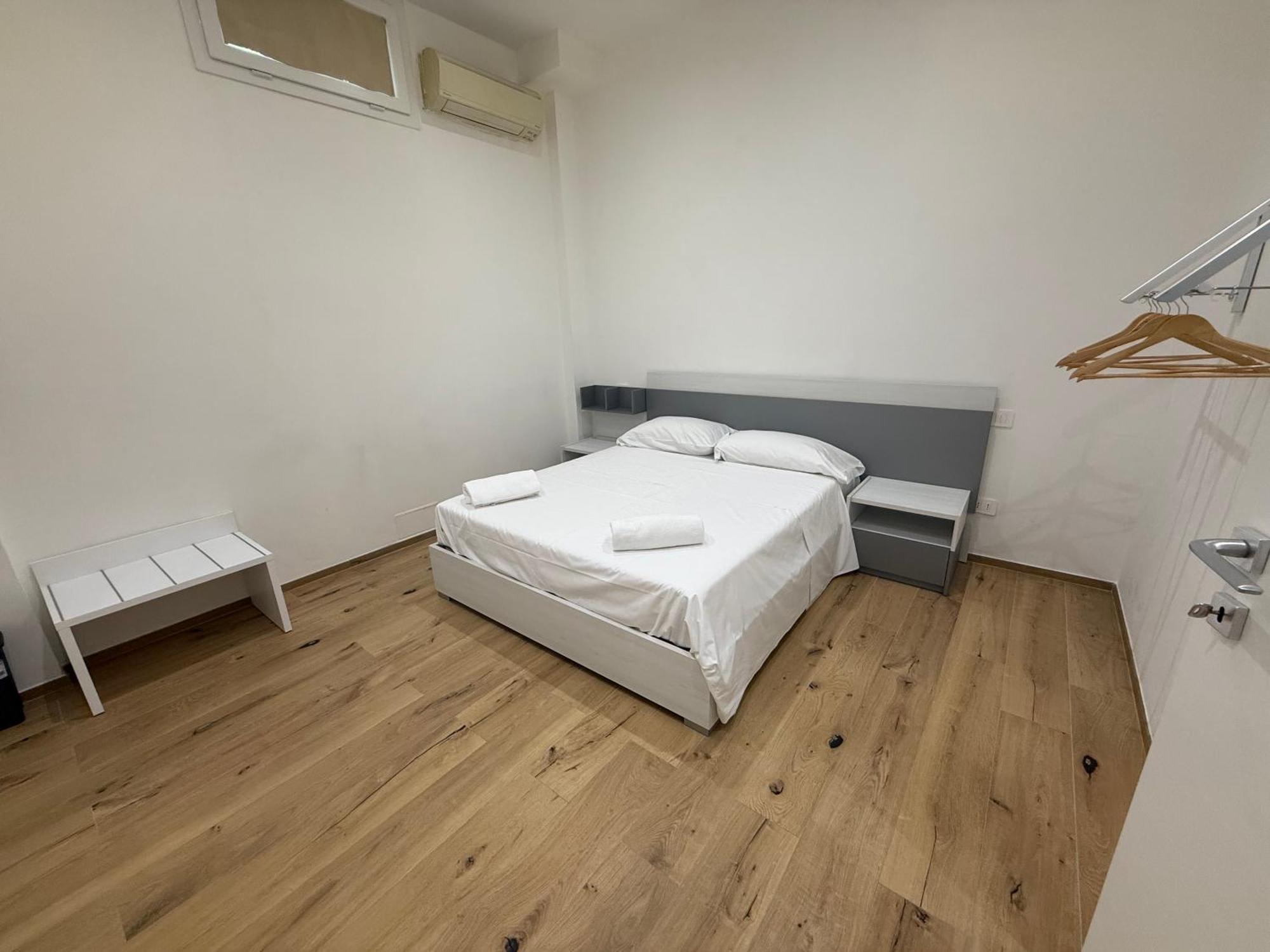 Appartamento Il Salotto di Bologna Esterno foto