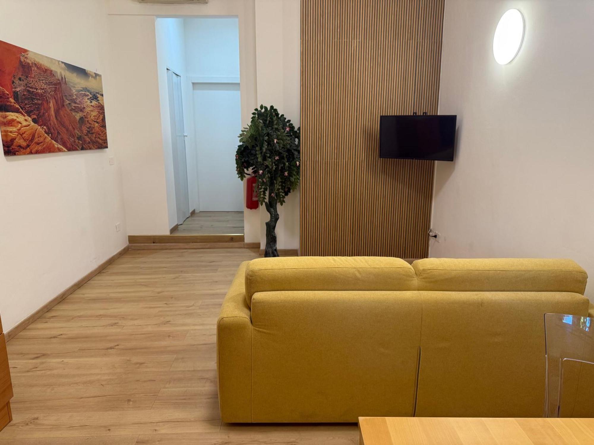 Appartamento Il Salotto di Bologna Esterno foto